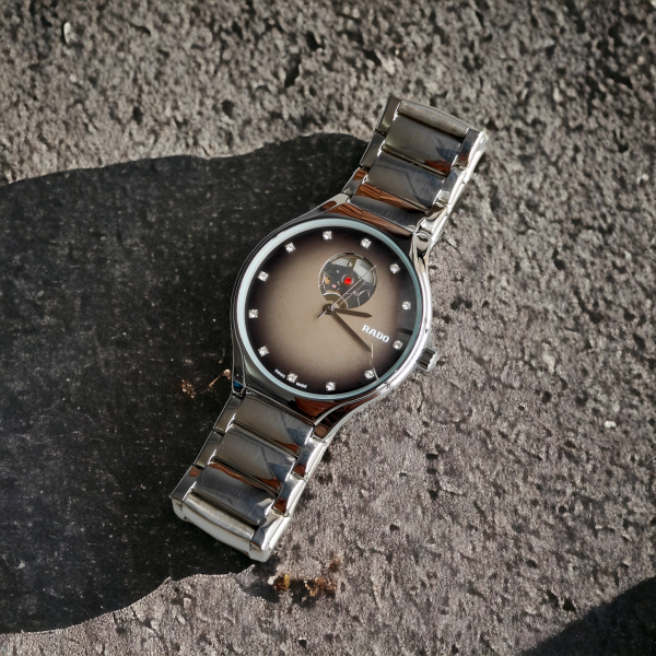 668c07a1f0f390.png