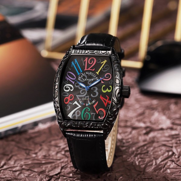 670923db1076f0.jpg