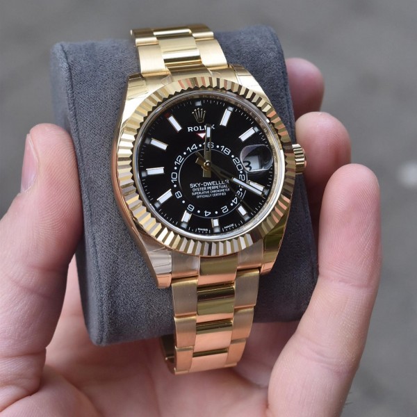 67696c50627d50.jpg