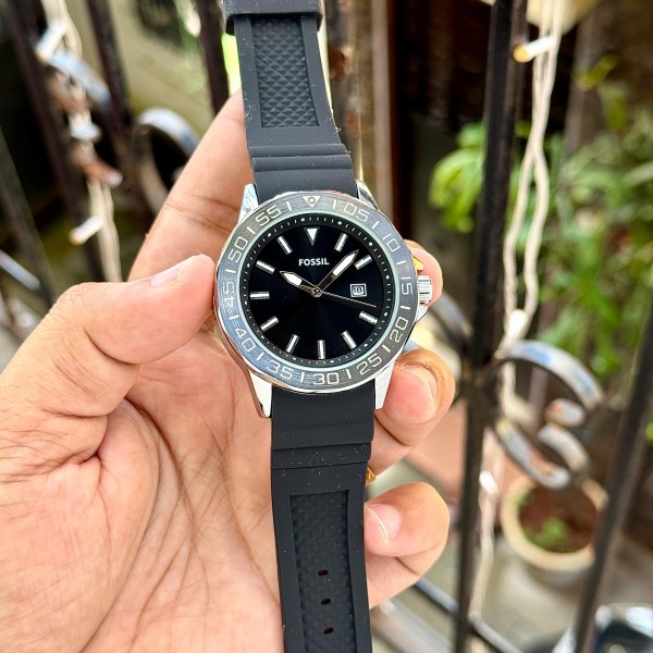 6777bf23c10a70.jpg