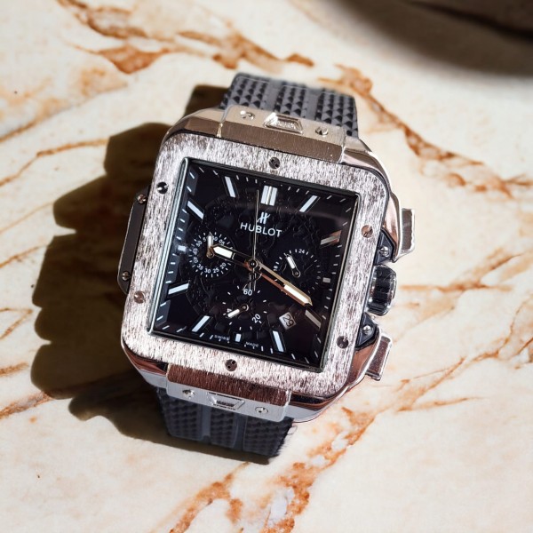 677bd678c63610.jpg