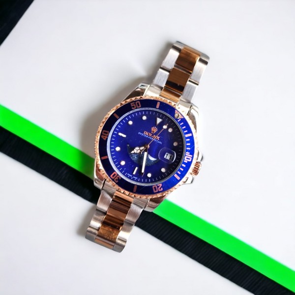 67811e16d7b950.jpg