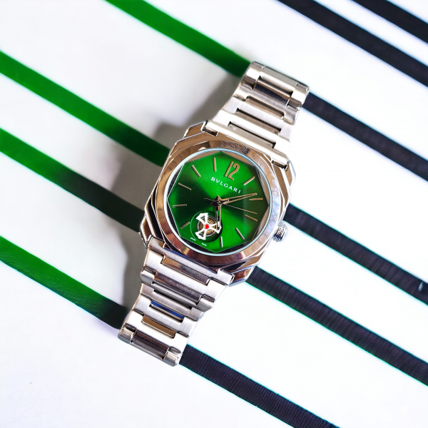 678a6830c208d0.png