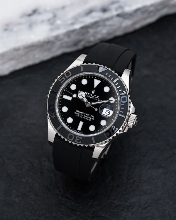 6798d06b173b22.jpg
