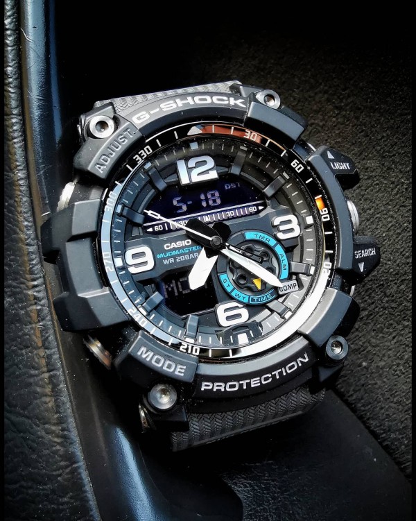 67b45bb7028b00.jpg