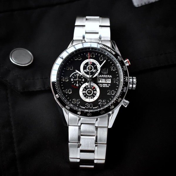67cac916d2a5c0.jpg