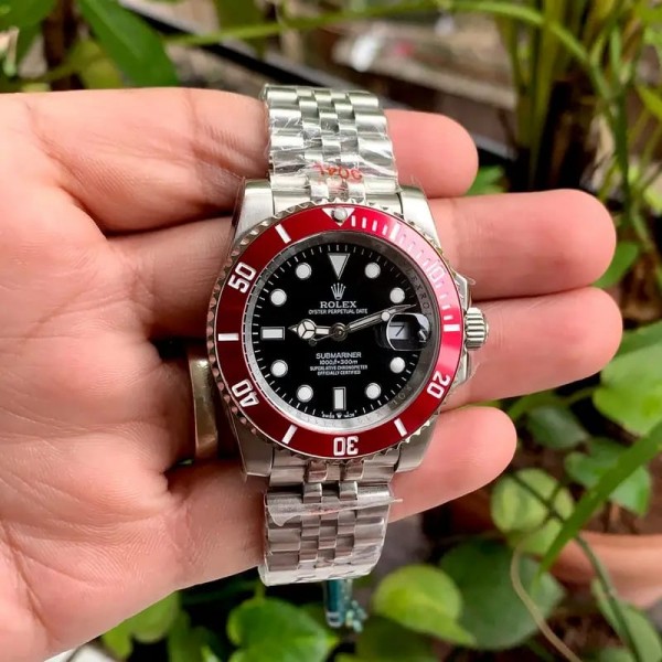 67d402069ca600.jpg