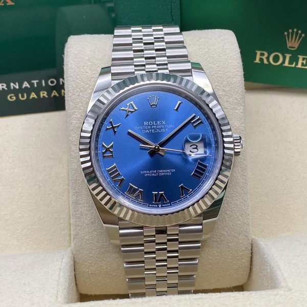 67d47375bd3080.jpg