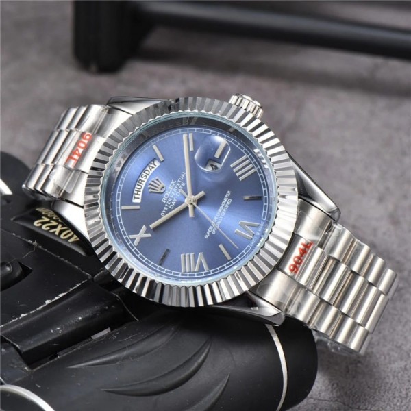 67db1013e8a9c0.jpg