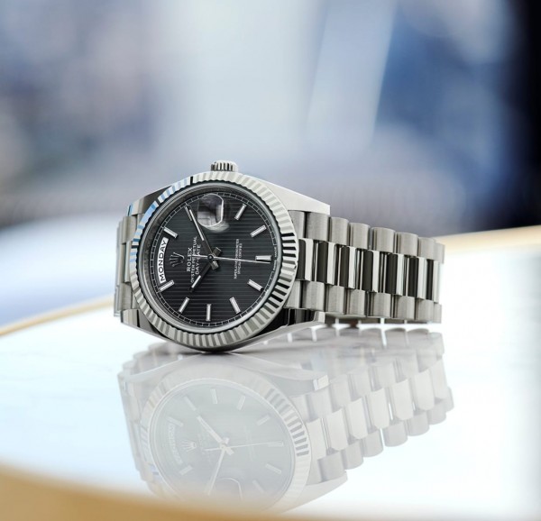 67dbeac2045c50.jpg