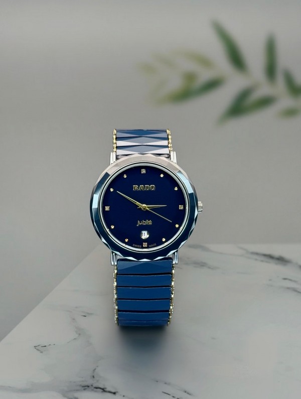 67f92d901b2900.jpg