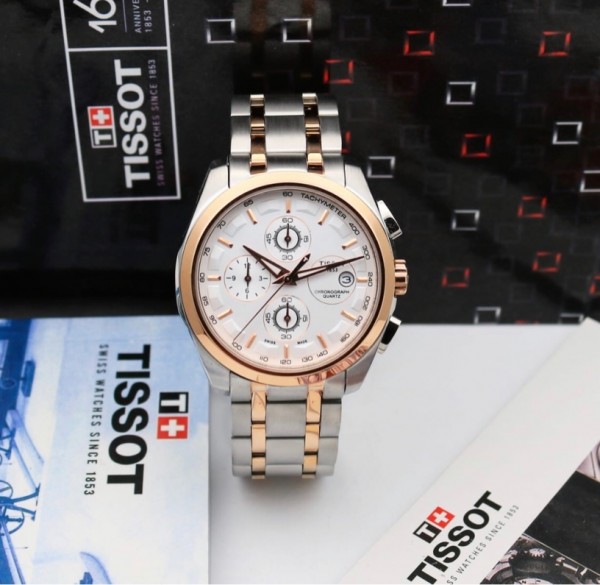 6800f7218d0b40.jpg