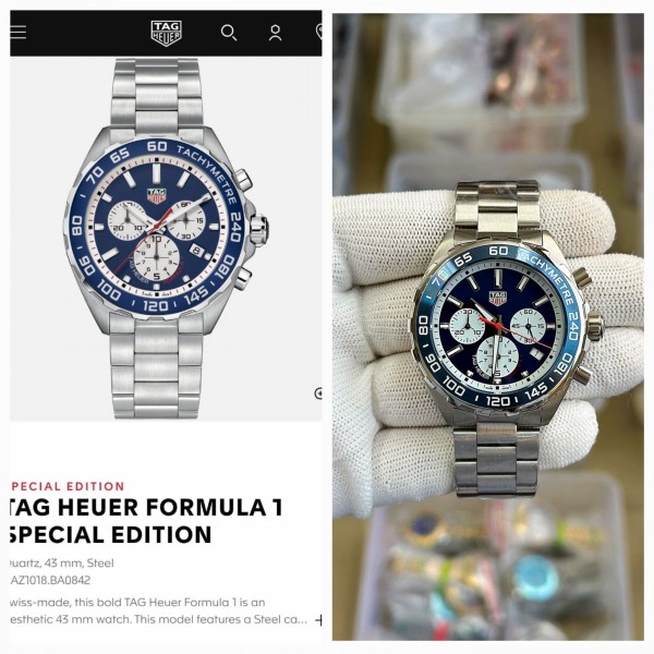 6807ad37674090.jpg