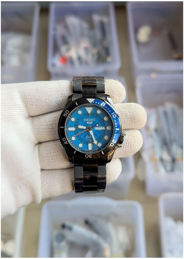 6814ddeb9ab960.jpg