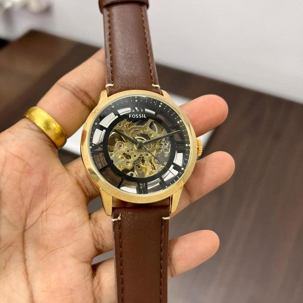 68162826d3aef0.jpg