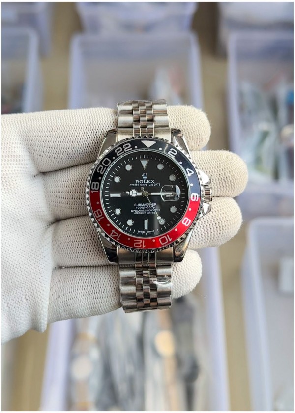 681dae53d5a170.jpg