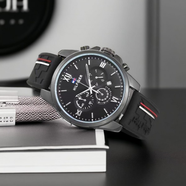 681f21aa6ffd20.jpg