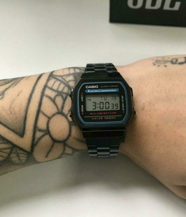 6821ffdf838420.jpg