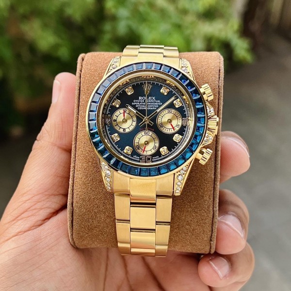 682709444cff50.jpg