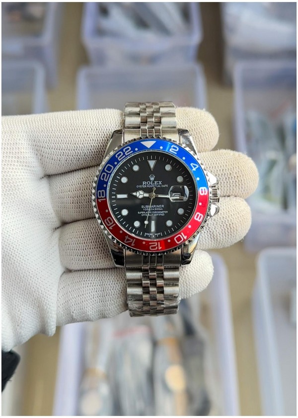 682da63c7da870.jpg