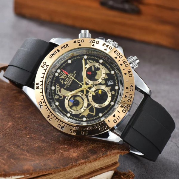 682f2461a952b0.jpg