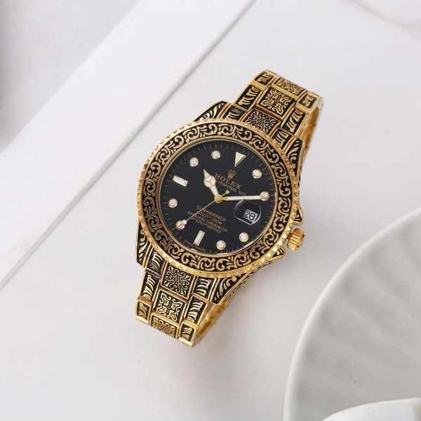 68307dd62bcce0.jpg