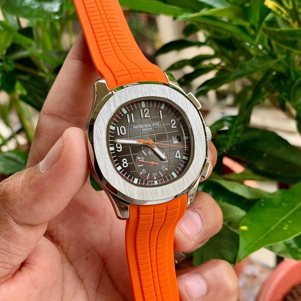 683472e71623c0.jpg