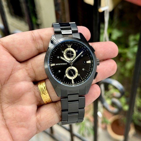683592b2193e40.jpg