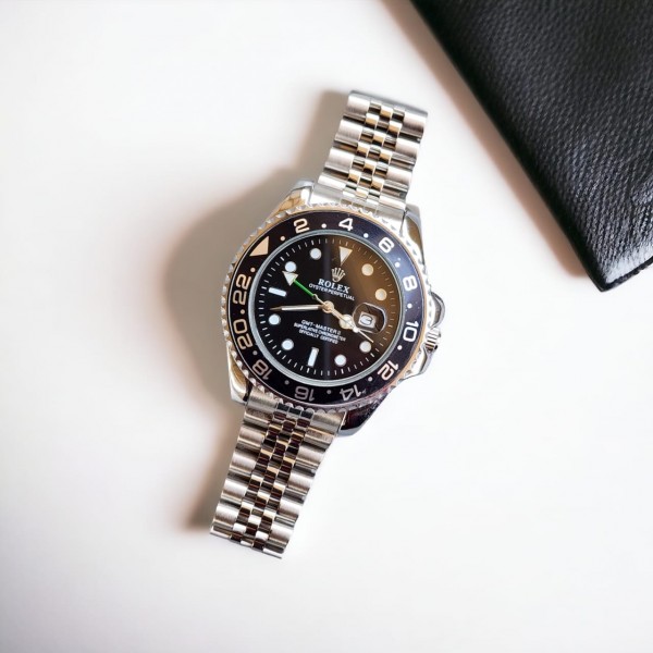 6835cd271c8bf0.jpg