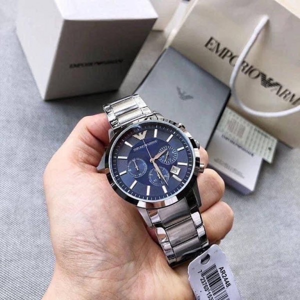 6836cae4608400.jpg