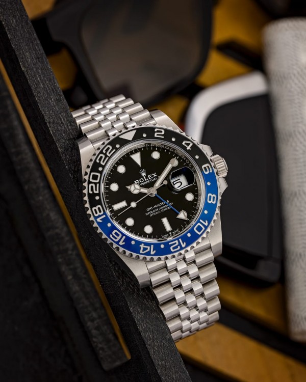683723da4e8c15.jpg