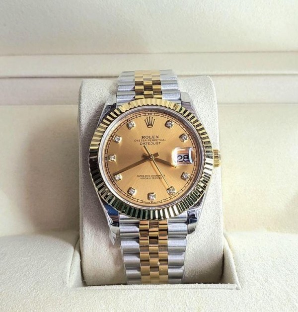 68399d5abb89b0.jpg