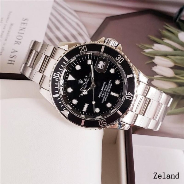 683adf12b07880.jpg