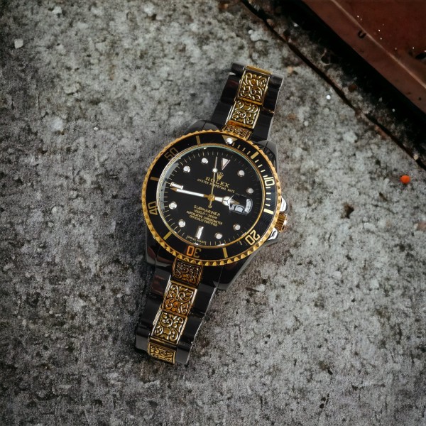 683f16c9ba2360.jpg