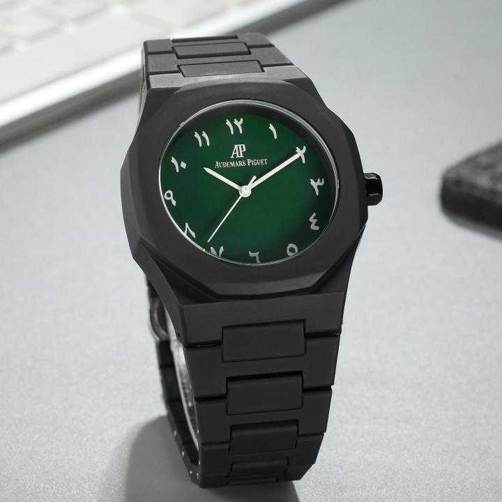 6842be2622b6c0.jpg