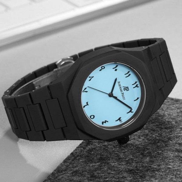 6842bee753aed0.jpg