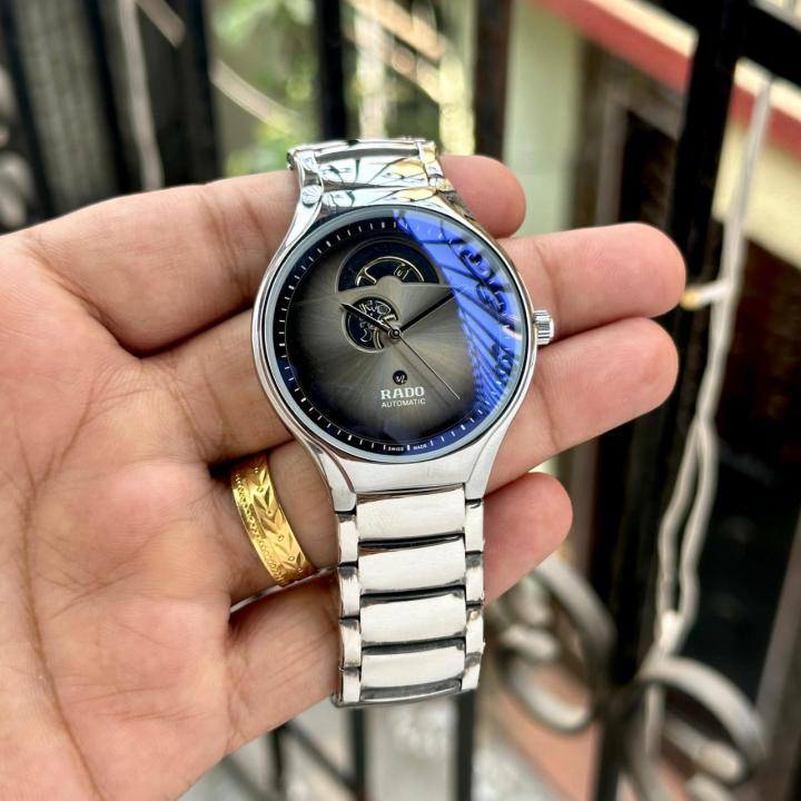 6842c03bad3f50.jpg