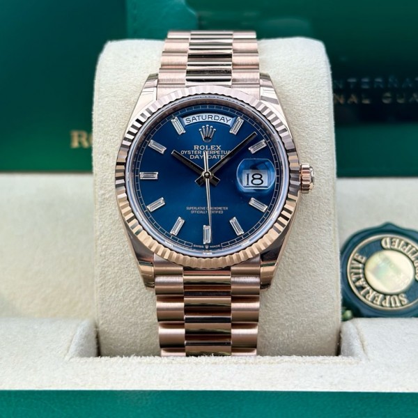 6847f696c10400.jpg