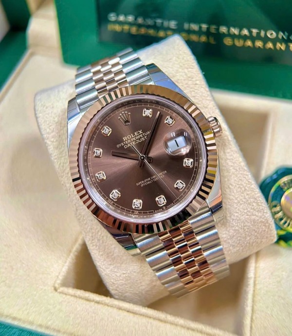 6847f970aba520.jpg