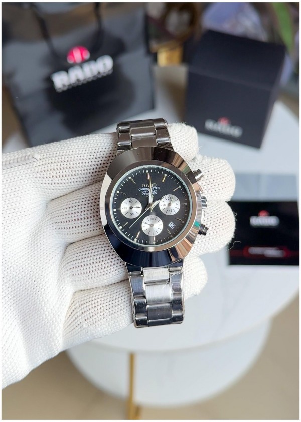 684c2e1eba4460.jpg