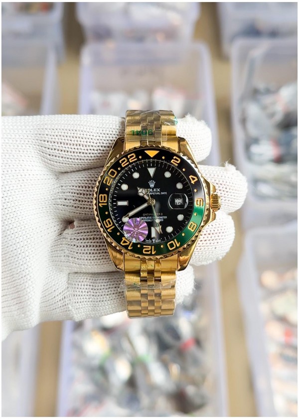 684ff38962c980.jpg