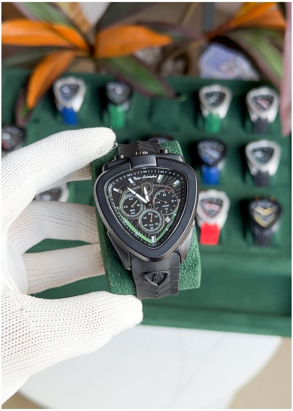 68500d93cdcec0.jpg