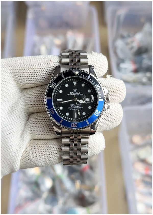 6850282f9ff840.jpg