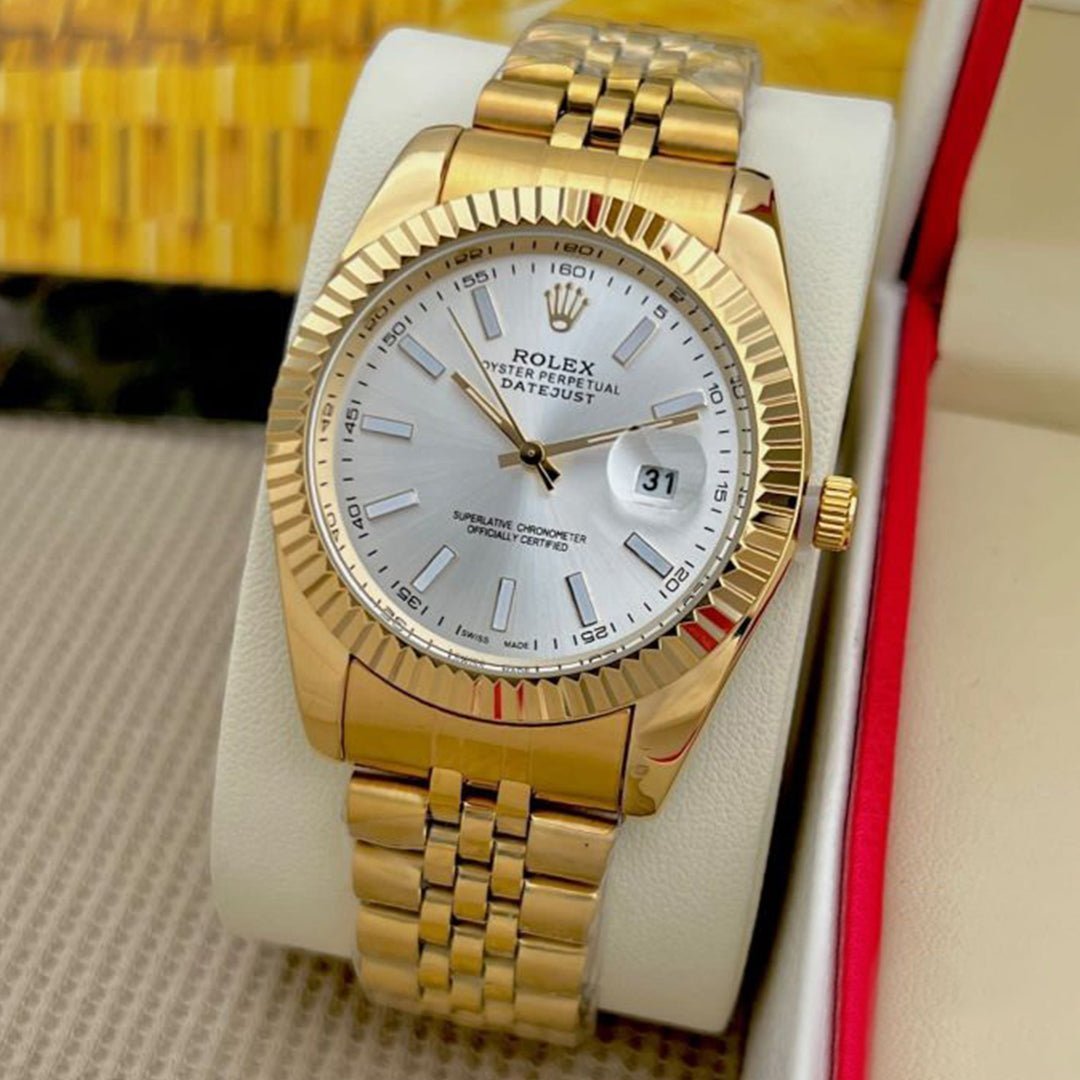 RolexDatejustGoldWhiteDialMetalWatch1080X1080_1.jpg