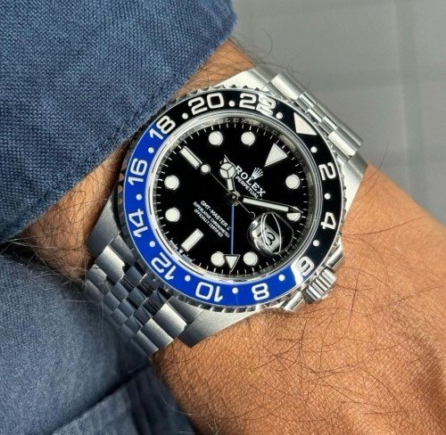 img_0723.jpeg