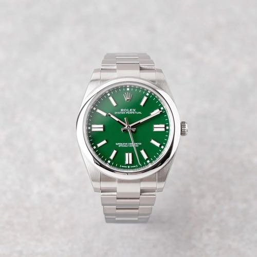 6844a698aaa7f.jpeg