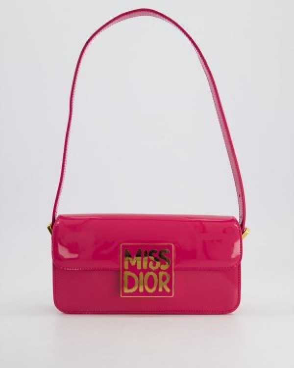 6854aed81692b0.jpg
