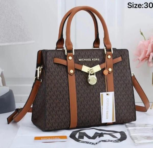 685bd0388c8570.jpg