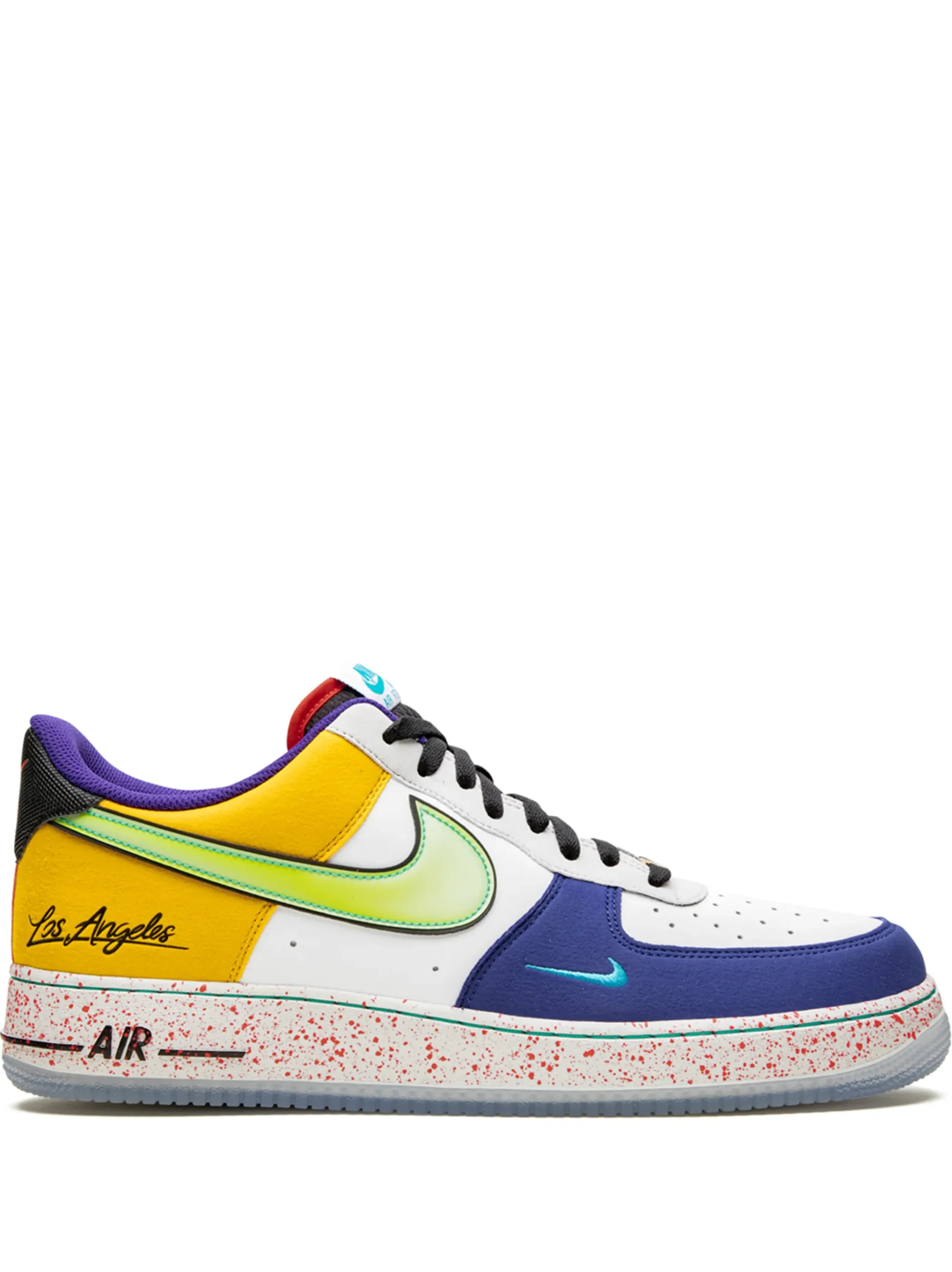 v2-scaled-1.webp