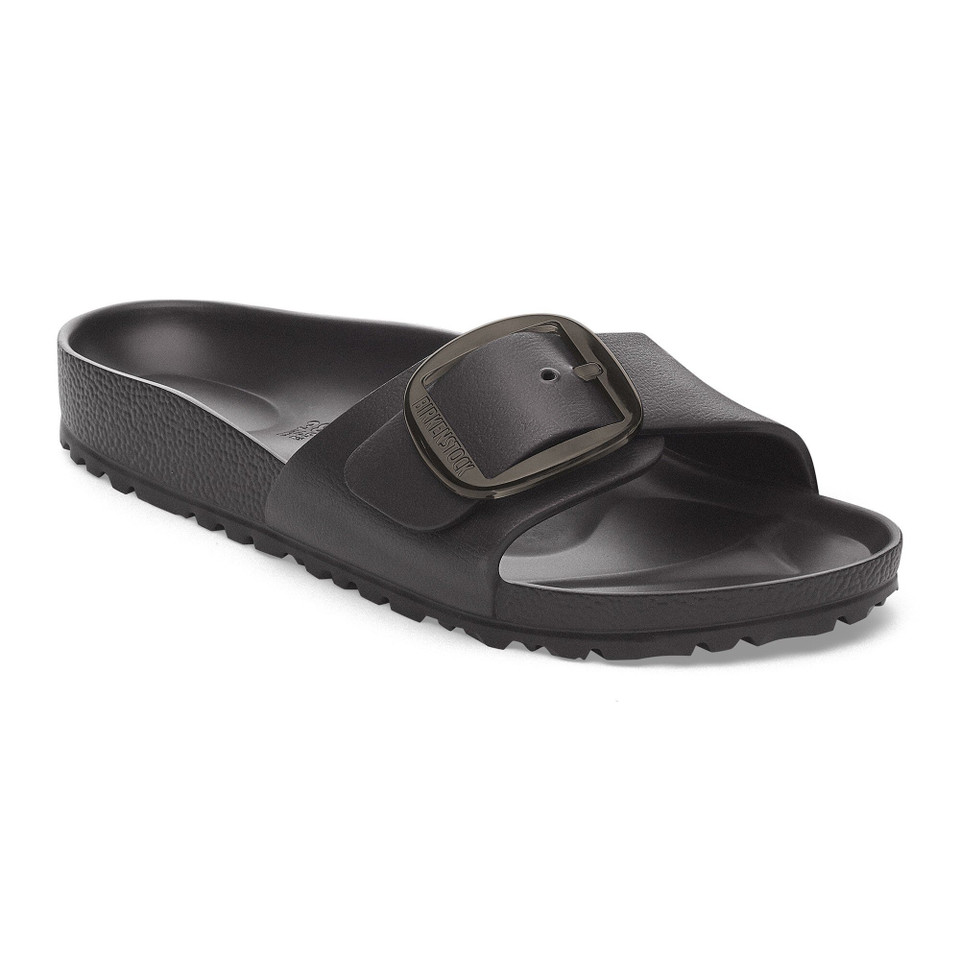 Birk-BL-1.png